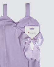 Load image into Gallery viewer, Energetiks Kira Bow with Tails