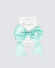 Load image into Gallery viewer, Energetiks Kira Bow with Tails