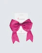 Load image into Gallery viewer, Energetiks Kira Bow with Tails
