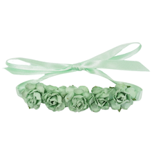 Load image into Gallery viewer, Bun Blossoms - Mimy &amp; Studio 7 (S, M &amp; L)