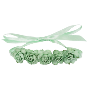 Bun Blossoms - Mimy & Studio 7 (S, M & L)