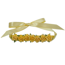 Load image into Gallery viewer, Bun Blossoms - Mimy &amp; Studio 7 (S, M &amp; L)