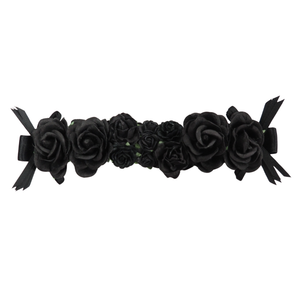 Mimy Hair Blossom XL