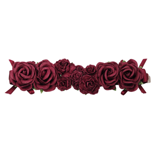 Mimy Hair Blossom XL