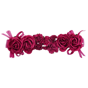 Mimy Hair Blossom XL