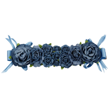 Load image into Gallery viewer, Mimy Hair Blossom XL