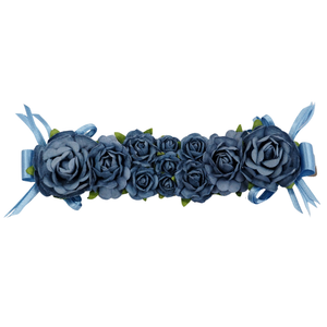 Mimy Hair Blossom XL
