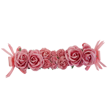Load image into Gallery viewer, Mimy Hair Blossom XL