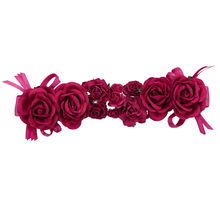 Load image into Gallery viewer, Mimy Hair Blossom XL