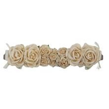 Load image into Gallery viewer, Mimy Hair Blossom XL