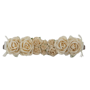 Mimy Hair Blossom XL