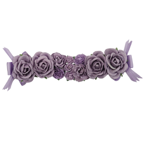 Mimy Hair Blossom XL