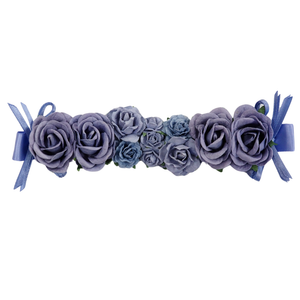 Mimy Hair Blossom XL