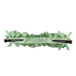 Mimy Hair Blossom XL