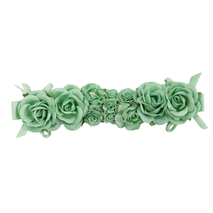 Mimy Hair Blossom XL
