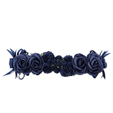 Load image into Gallery viewer, Mimy Hair Blossom XL