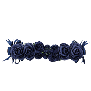 Mimy Hair Blossom XL