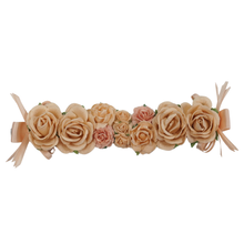 Load image into Gallery viewer, Mimy Hair Blossom XL