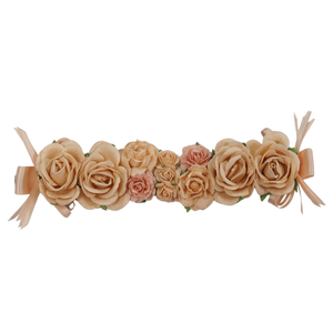 Mimy Hair Blossom XL