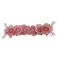 Load image into Gallery viewer, Mimy Hair Blossom XL