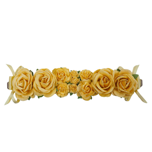 Mimy Hair Blossom XL