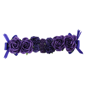 Mimy Hair Blossom XL