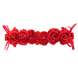Mimy Hair Blossom XL