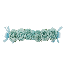 Load image into Gallery viewer, Mimy Hair Blossom XL