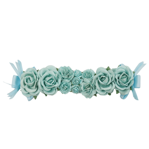 Mimy Hair Blossom XL