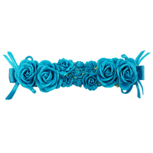 Load image into Gallery viewer, Mimy Hair Blossom XL