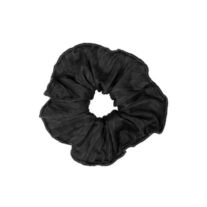 Energetiks Scrunchies