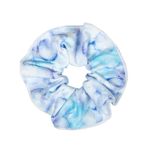 Energetiks Scrunchies