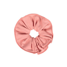 Load image into Gallery viewer, Energetiks Scrunchies