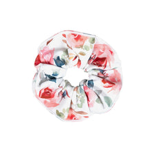 Load image into Gallery viewer, Energetiks Scrunchies