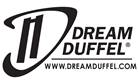 Dream Duffel Rolling Dance Bags - Call 0427 766 631 to check availability