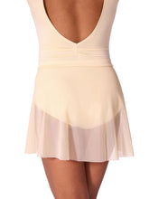 Load image into Gallery viewer, Capezio Reminiscence: Sentimental Skirt