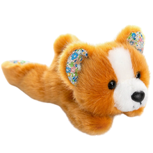 Load image into Gallery viewer, Mad Ally Blossom Buddies - Various