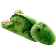 Load image into Gallery viewer, Mad Ally Blossom Buddies - Various
