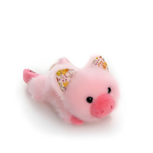 Load image into Gallery viewer, Mad Ally Blossom Buddies - Various