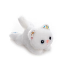 Load image into Gallery viewer, Mad Ally Blossom Buddies - Various