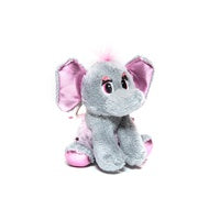 Mad Ally Ballerina Buddies Keyrings - various