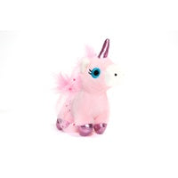 Mad Ally Ballerina Buddies Keyrings - various