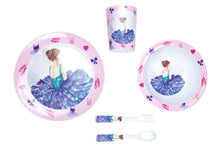 Load image into Gallery viewer, Mad Ally Phoebe Dinner Set