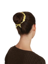 Load image into Gallery viewer, Bun Blossoms - Mimy &amp; Studio 7 (S, M &amp; L)