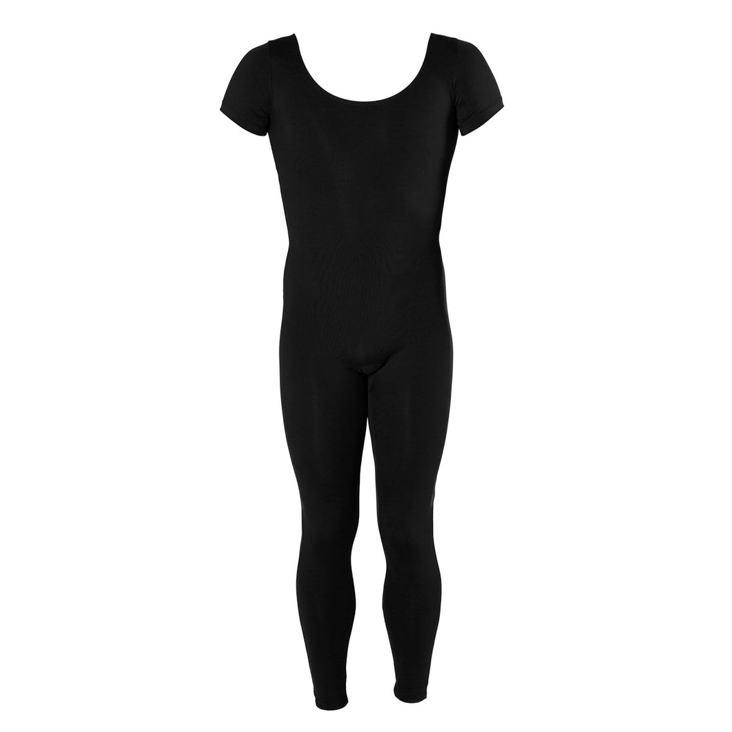 Energetiks Grayson Unitard