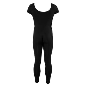 Energetiks Grayson Unitard