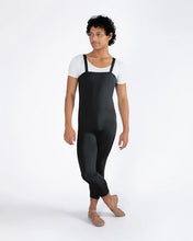 Load image into Gallery viewer, Energetiks Adam Unitard
