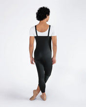 Load image into Gallery viewer, Energetiks Adam Unitard