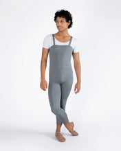 Load image into Gallery viewer, Energetiks Adam Unitard