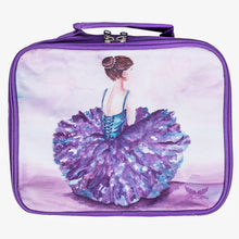 Load image into Gallery viewer, Mad Ally Phoebe Lunch Box